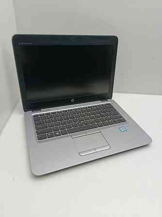 Ноутбук HP 820g3 i5-6/8 gb ddr/ 0gb/ АКБ- (Б клас) Луцк