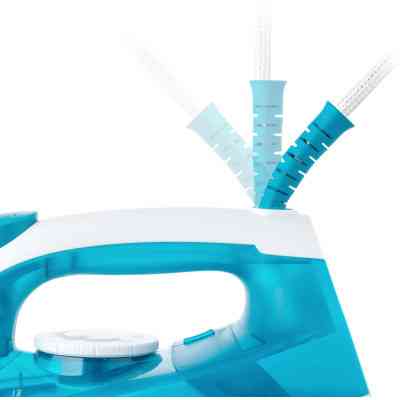 Утюг Sencor SSI2800BL Винница