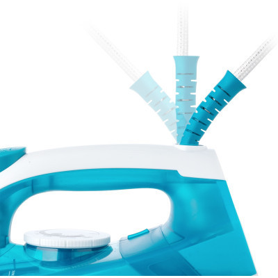 Утюг Sencor SSI2800BL Винница - изображение 4