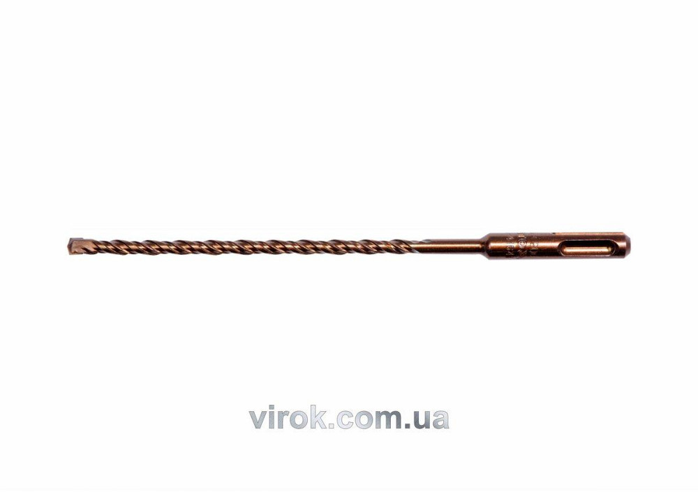 Набір фіксаторів для обслуговування двигунів VAG (1.2 TSI / TFSI, 1.4 TSI / TFSI, 1.4 / 1.6 FSI), в Одесса - изображение 1