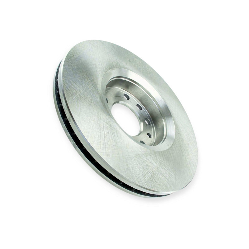 Диск передній Опель Вітру C (302mmx28mm) гальмами Мукачево - фото 1