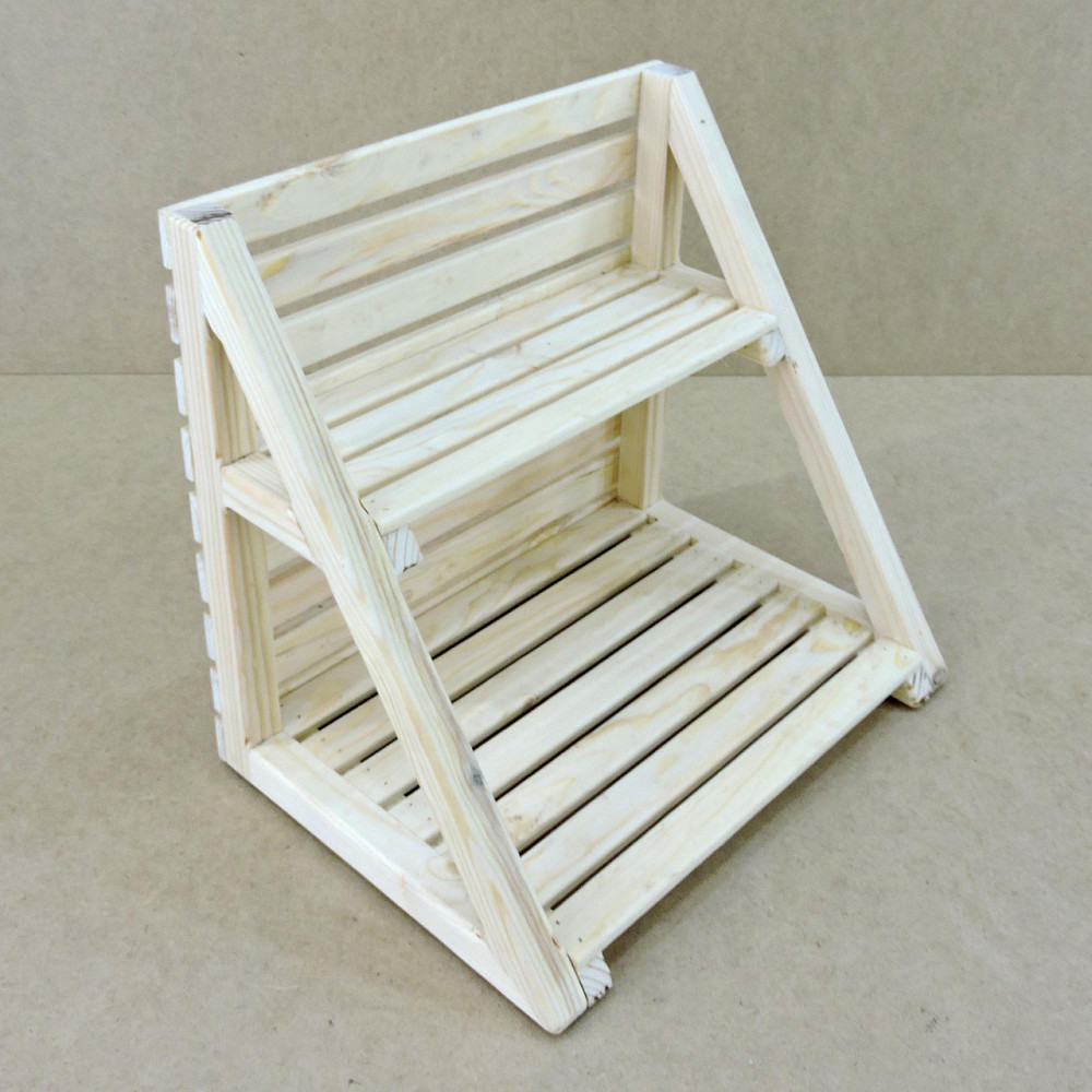 Подставка для цветов 