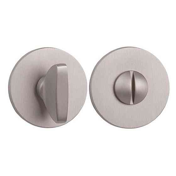 Накладка Tupai 4041 R 5S-142 вж никель Киев