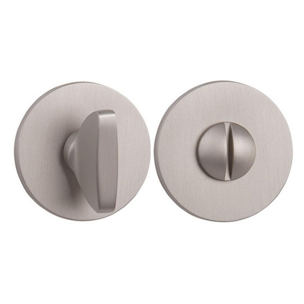 Накладка Tupai 4041 R 5S-142 вж никель Киев - изображение 1