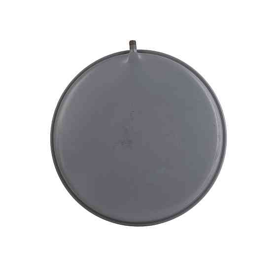 Sime Розширений бак 9 л. - 3/8" M (5139130) Київ