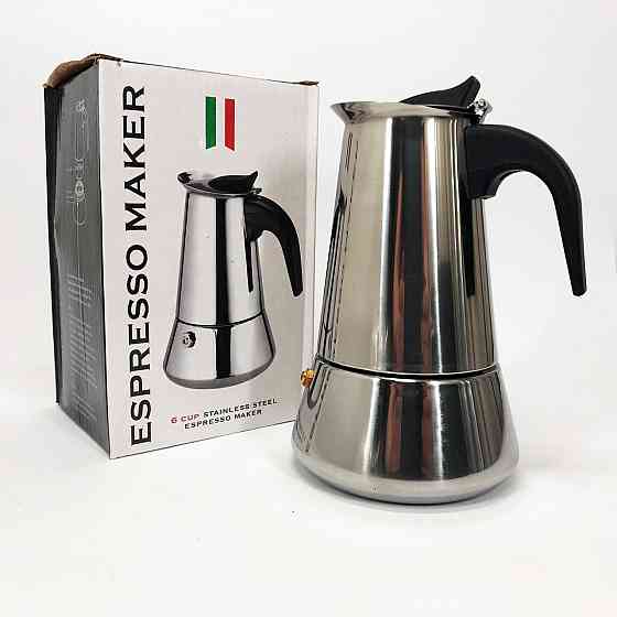 Кавомолка для приготування свіжої кави, Ножова кавомолка для дому Млин електричний кави WC-74 Львів