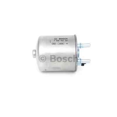 Фильтр топливный Bosch F 026 402 081 Винница