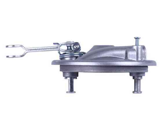 Крышка колеса переднего мопед Дельта /Альфа Мукачево