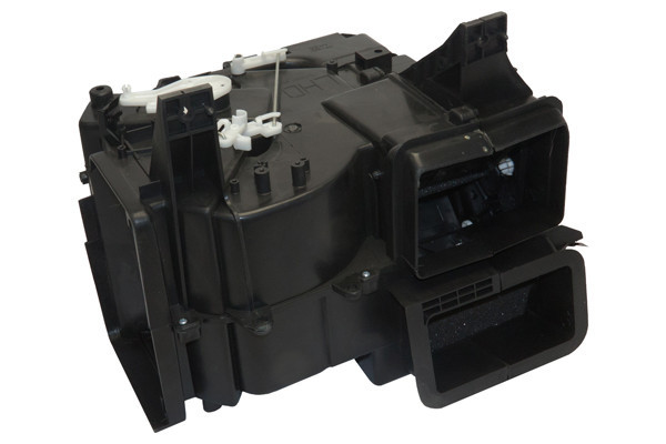 Печка NKR 55 GP 8-97071697-PT Киев - изображение 1