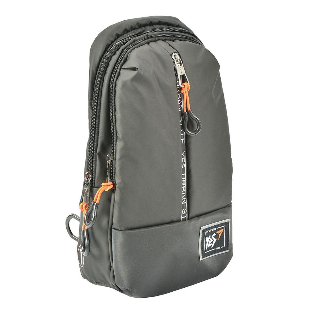 Рюкзак молодіжний 