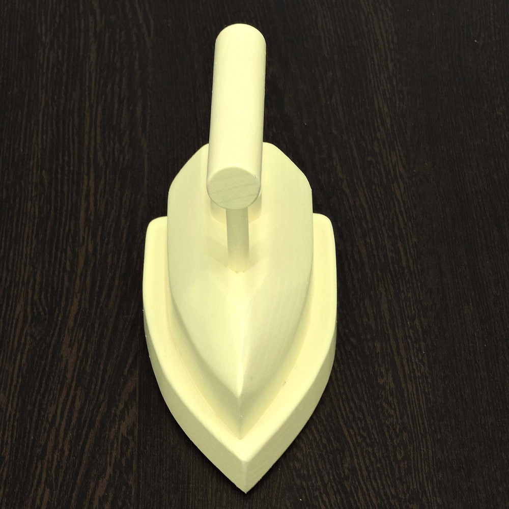 Іграшкова праска "Гаспар" лимонад Миколаїв - фото 6