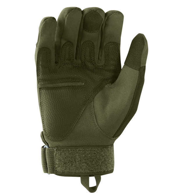 Перчатки специального назначения Sizam Skinarmor 10 (XL) 34023 Ровно - изображение 4