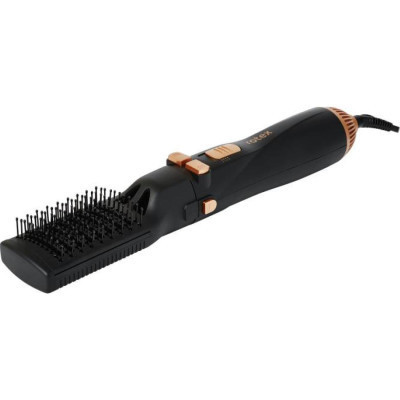 Фен-щітка Rotex RHC490-T AirBrush Вінниця - фото 2