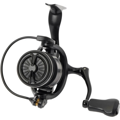 Катушка Select Ritmix 2000S 6+1BB 5.21 (1870.70.34) Винница - изображение 5