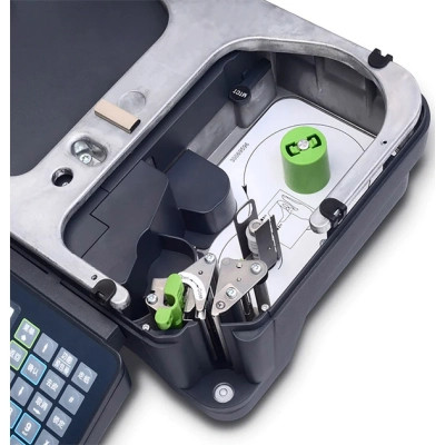 Весы Mettler Toledo FreshBase U2 с двумя экранами (30552826) Винница - изображение 4