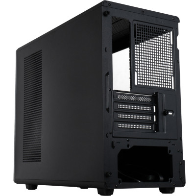 Корпус Vinga Providence Винница - изображение 9