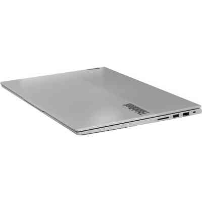 Ноутбук Lenovo ThinkBook 16 G7 IML (21MS005BRA) Винница