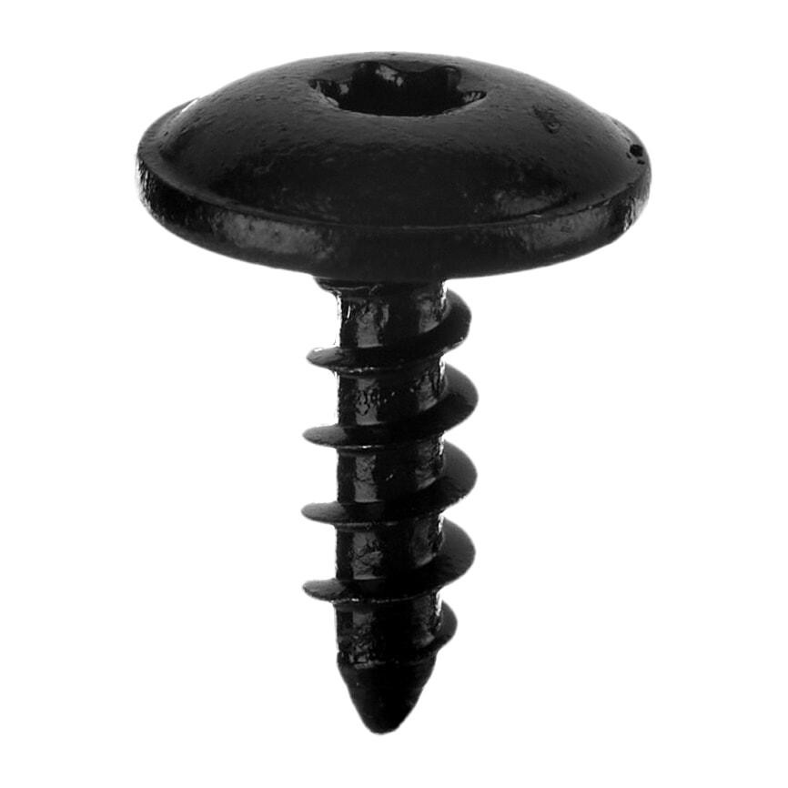 Кліпса кріплення Панели захисту днища, Обшивка VW, Skoda, Seat N90974701 18639 Київ - фото 1