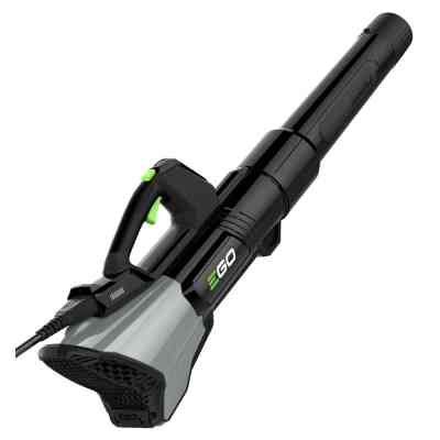 Воздуходувка EGO LBX6000, 56В, Commercial, 1014 м3/час, (без АКБ и ЗУ) (0380049001) Винница