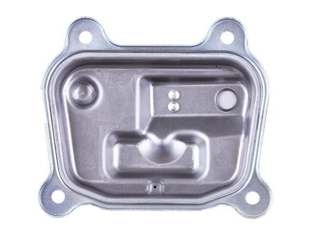 Крышка клапанов - 4.5KW/4.8KW Мукачево - изображение 3