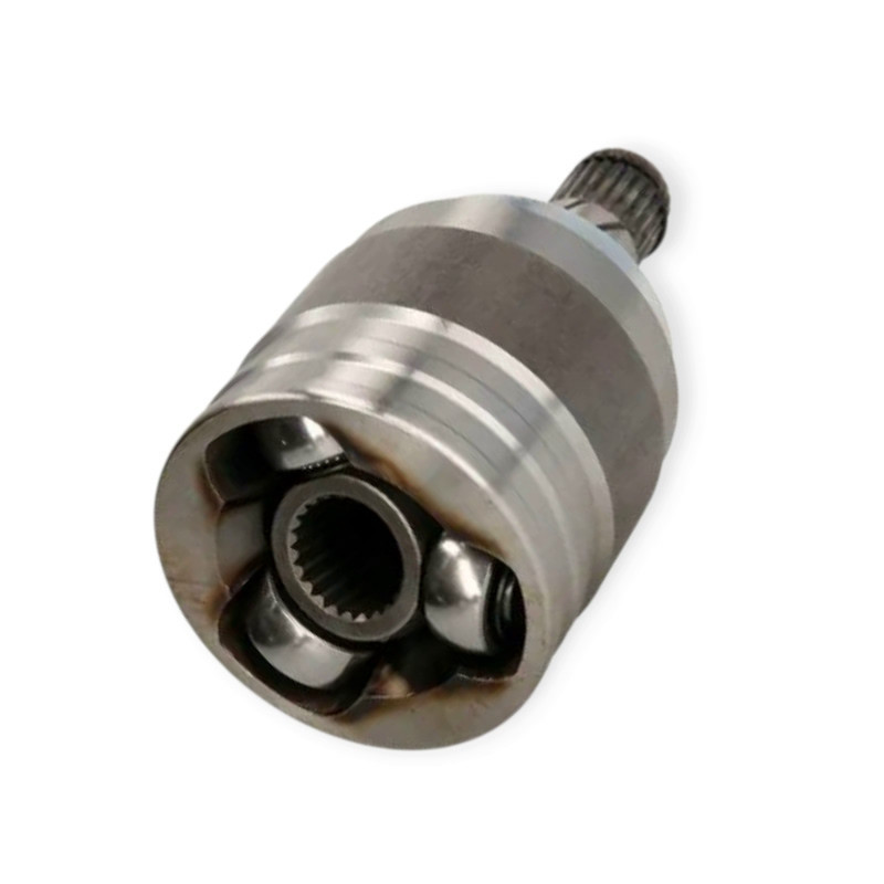 Шрус Almera, Sunny 1.3-1.8 90- внутрішній (z24x23) Нісан Мукачево - фото 1