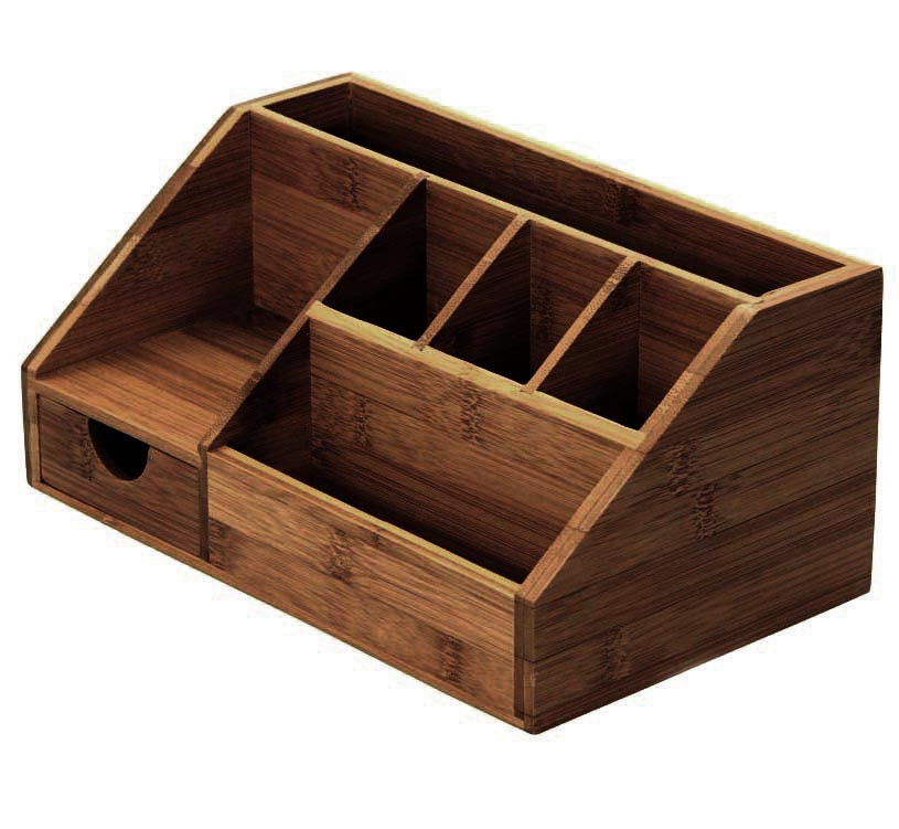 Органайзер для косметики 