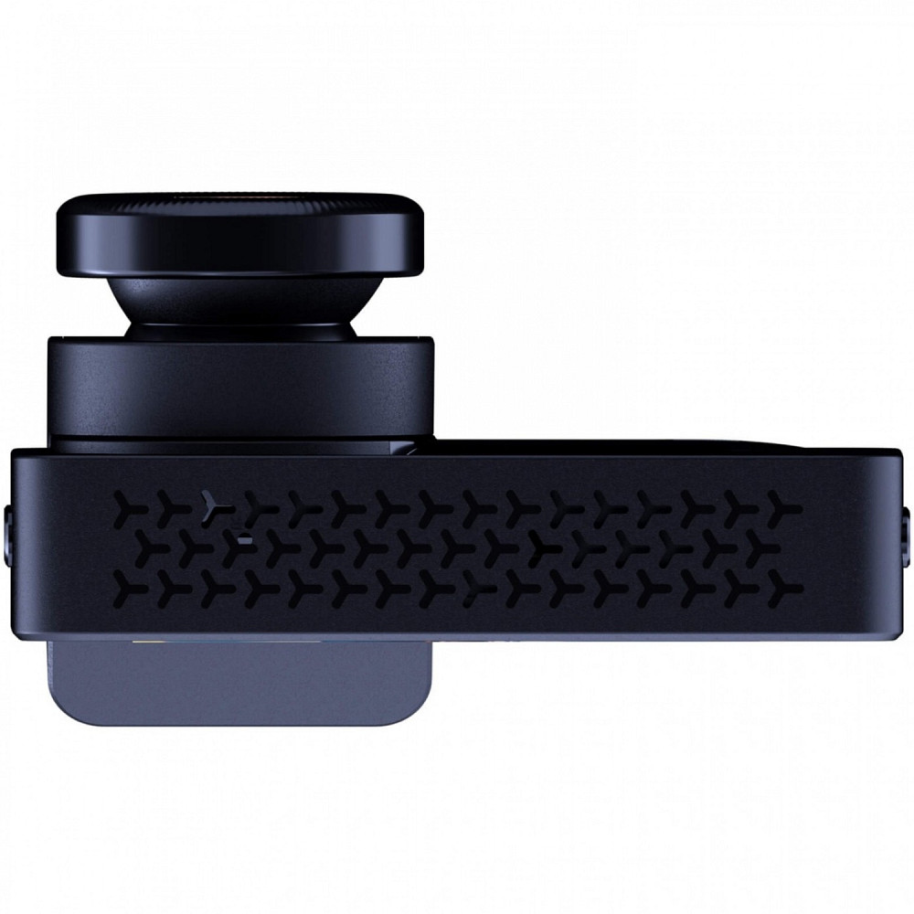 Відеореєстратор Aspiring AT360 4G/WI-FI/GPS/Full HD, X2 camers Вінниця - фото 8