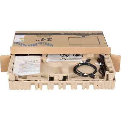 Монитор iiyama X2492HSU-B1 Винница