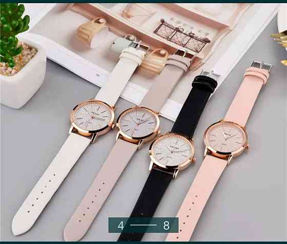 Годинник жіночий. Київ