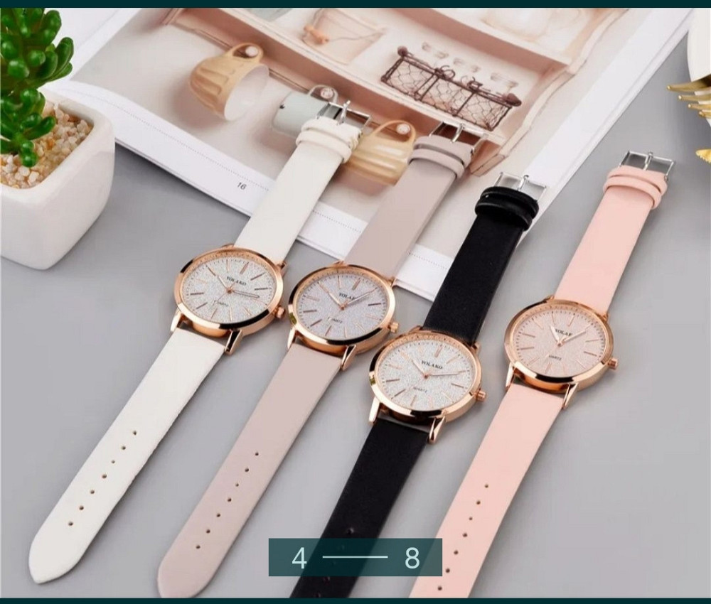 Годинник жіночий. Київ - фото 4