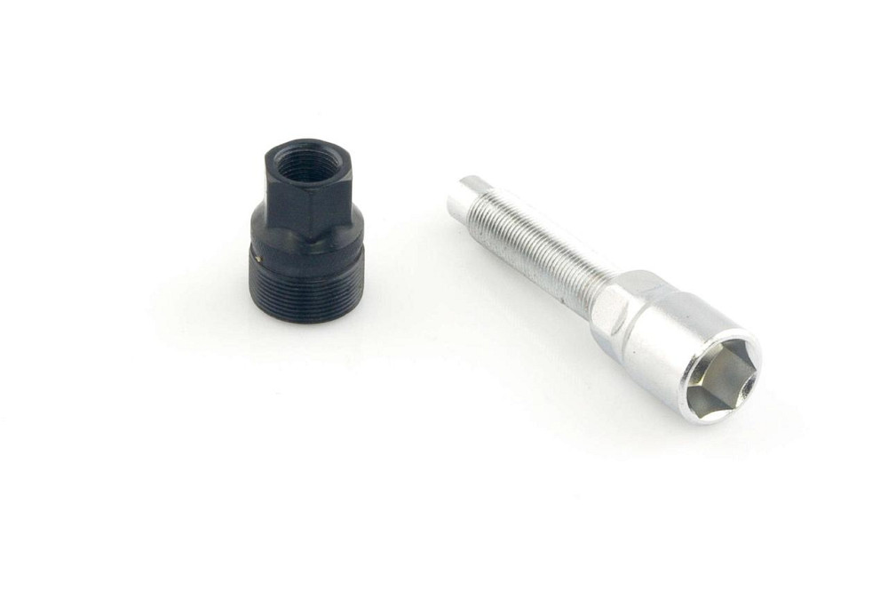 Съемник шатуна велосипеда Мукачево - изображение 1