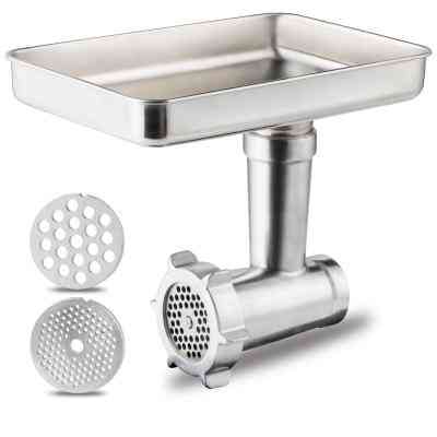 Кухонный комбайн Tefal QB813D38 Винница