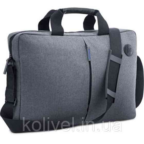 Сумка для ноутбука HP 15.6