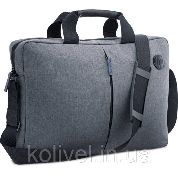 Сумка для ноутбука HP 15.6