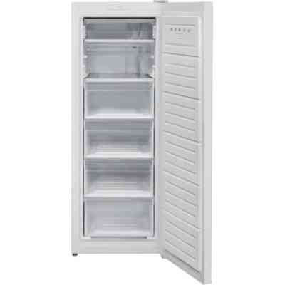 Морозильная камера ECG EFT 114250 WE Винница