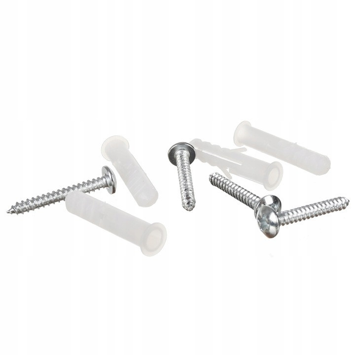 Сейф ящик для хранения ключей с 48 крючками + 2 ключа Malatec (22628) Нововолынск - изображение 7