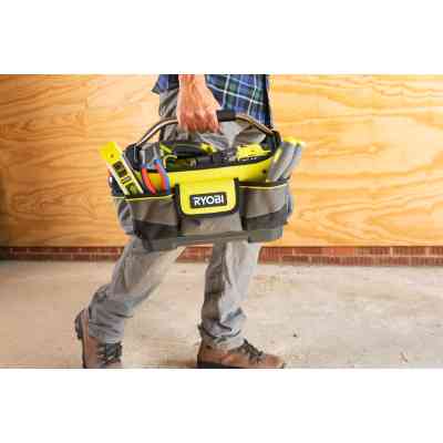 Сумка для инструмента Ryobi RSSSOT1, 17л. (5132005342) Винница