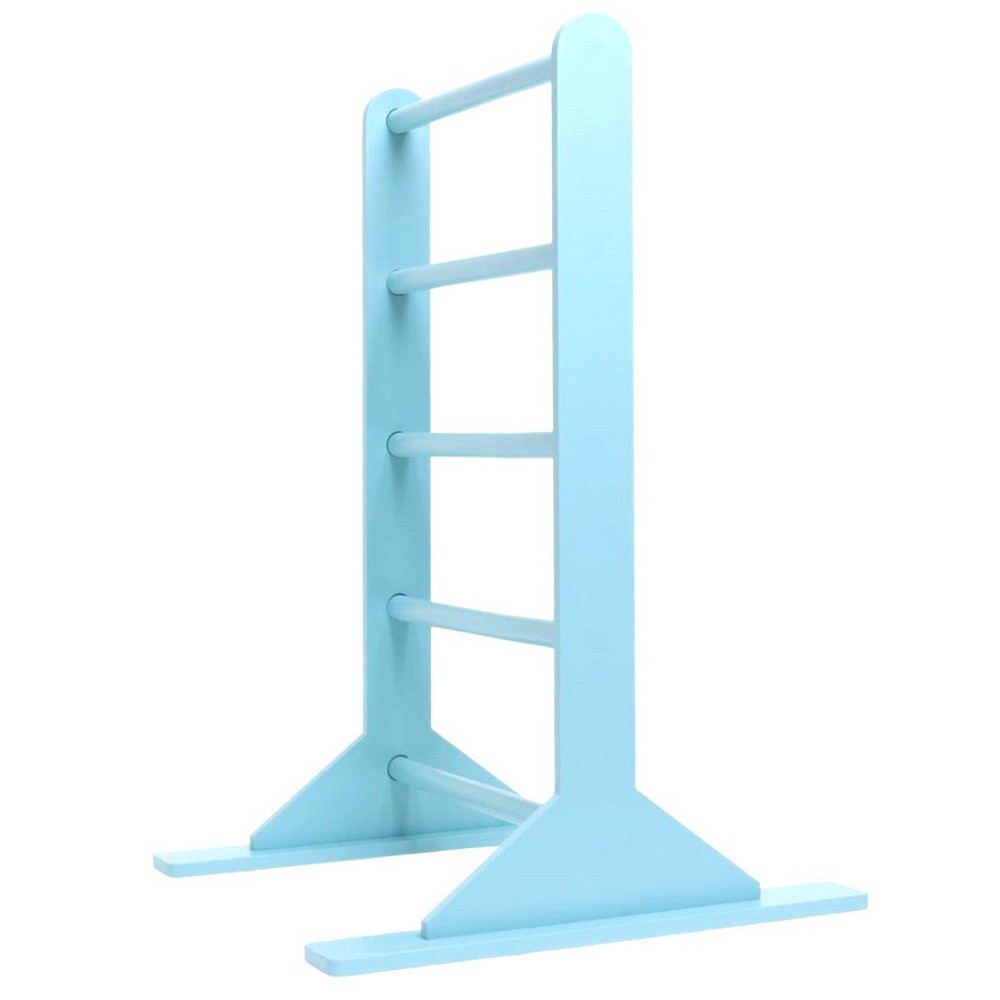 Станок для растяжки 