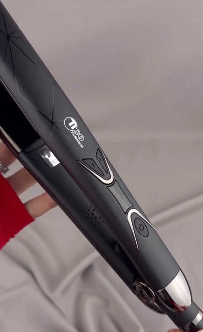 Випрямляч TICO Professional. Харків - фото 4