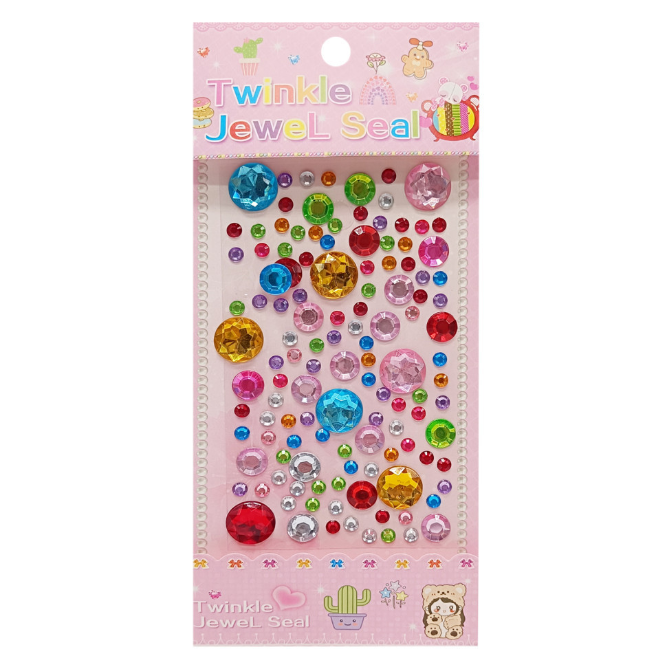 Наклейки декоративные XY-010-5 для авто, ноутбуков, телефонов Винница - изображение 1