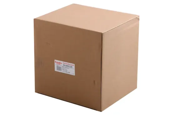 Моторчик опалення 2123 EuroEx Вінниця