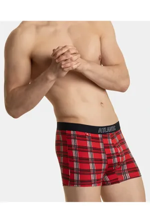 Чоловічі боксери Atlantic 2GMH-019 M Київ