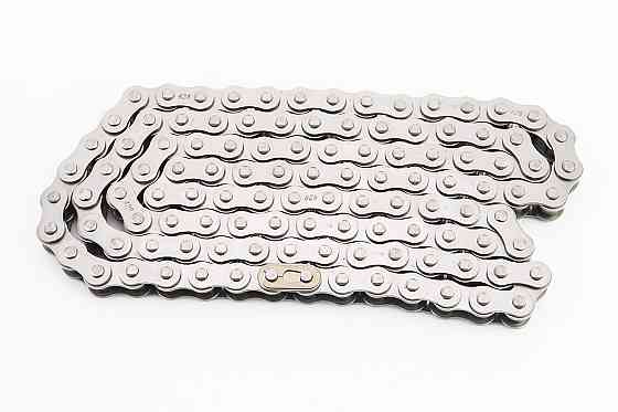 Ланцюг привода колеса 428*112L Київ