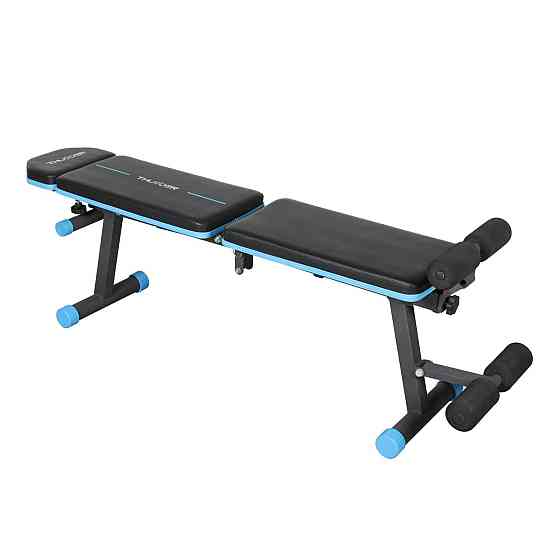 Лава регульована THUNDER WOXIC Київ