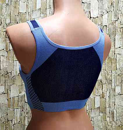 Жіночі топи для фітнесу Суми