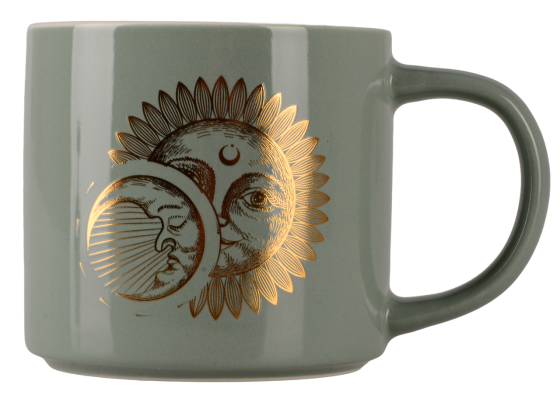 Чашка Limited Edition Astra A (7136778) Киев