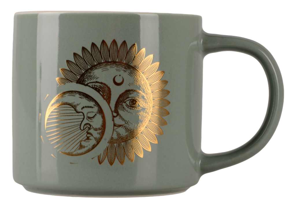 Чашка Limited Edition Astra A (7136778) Киев - изображение 1