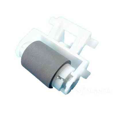 Ролик Epson L110/350/355/555/M105/200/205 аналог 1569311/1575162 AHK (3204723) Вінниця