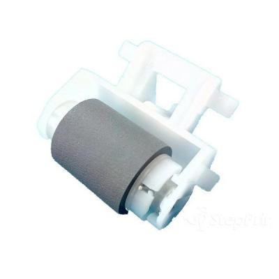 Ролик Epson L110/350/355/555/M105/200/205 аналог 1569311/1575162 AHK (3204723) Вінниця - фото 1