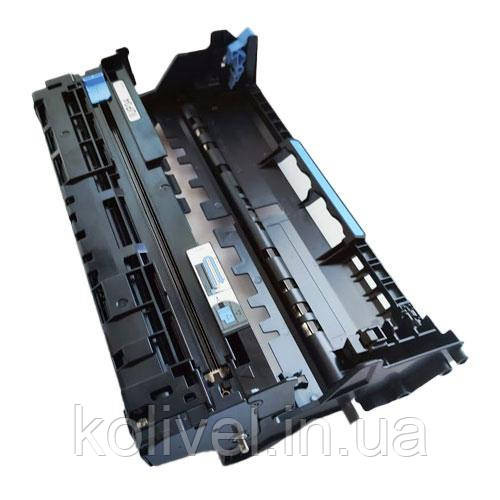 Фотоциліндр IUP34 ACEY01D Konica Minolta bizhub 4000i / 4020i / 5000i / 5020i Киев - изображение 1